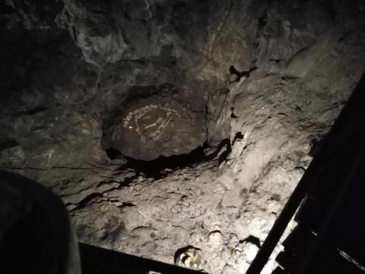 Apartman Domi Szluin Kültér fotó